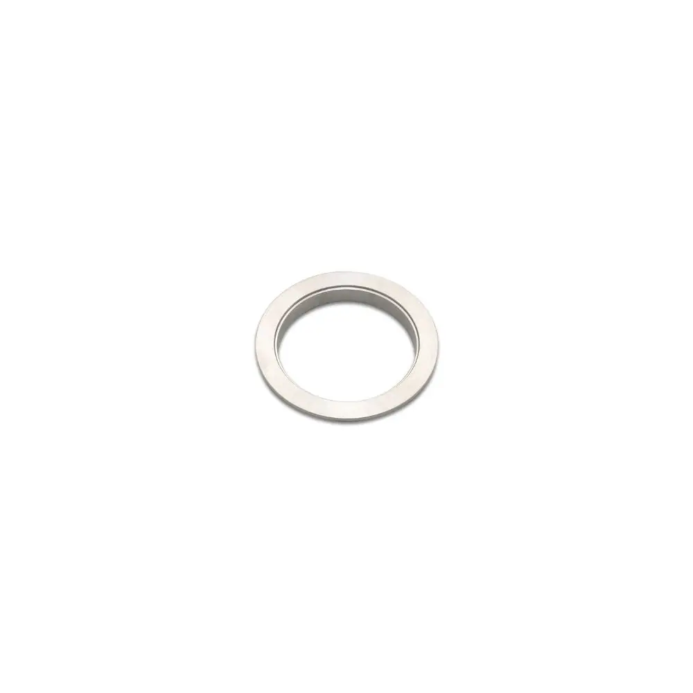 Vibrant - 1493F - Female V-Band Flange for 4 in. O.D. Tubing - VIB1493F